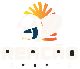 Reação Sports