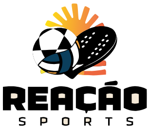Reação Sports
